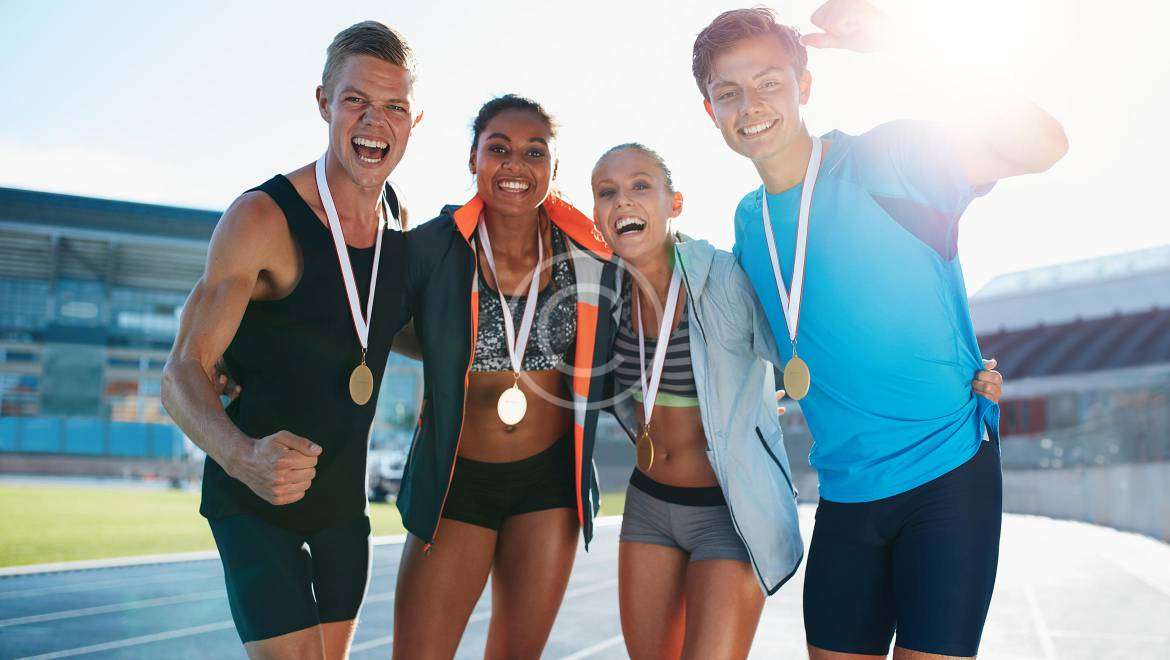 Why National  Nutrition Month is Worth Celebrating