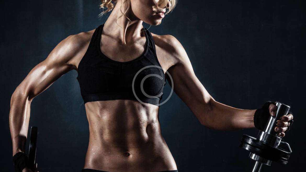 Why Athletes Don’t Speak Out About Doping