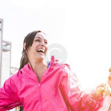That One Last Thing To Reach Your Fitness Goal