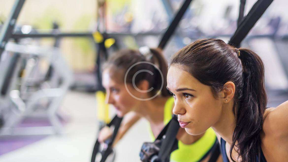 How important Is Rest In Your Workout Routine?