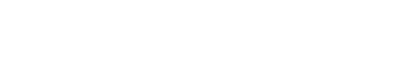 dirk-lotter-logo-copy
