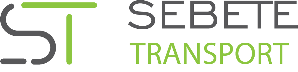 Final-ST-Logo-Transparent-Background-PNG